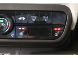シートヒーター装備付き車!!座席に埋め込まれた電熱線によりシートを暖めることが出来る装備で、温められたシートは、寒い冬には最適です!!