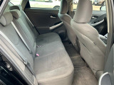 ◆北は北海道から南は沖縄まで、ご購入いただいたお車は全国にご納車が可能です!お電話、メール、動画などでリモートでお車のご案内も可能です!親切、丁寧に対応させて頂きますのでお気軽にご相談ください!