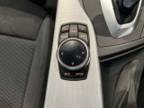BMW正規ディーラー BMW Premium Selection調布の認定中古車です。厳しい基準をクリアした高品質車両のみ販売。BMW認定中古車保証付き(最長4年・距離無制限)、全国納車対応可能です。