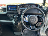 展示車両は、すべて厳しい基準をクリアした厳選中古車ばかりです!