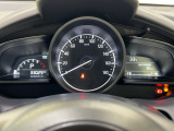 MAZDA2 1.5 15S スマートエディション 