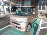 ナビ☆バックカメラ☆中古スタッドレスアルミ☆ドラレコ☆オートライト☆ブレサポ☆禁煙車☆シートヒーター☆