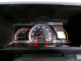 ★お問い合わせ先★「CAR PLAT大垣」まで!!◆TEL:0584-89-2404◆