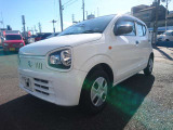 ☆お探しのお車がない場合、お客様のご希望のお車をお探し致します☆