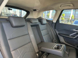 BMW正規ディーラー BMW Premium Selection調布の認定中古車です。厳しい基準をクリアした高品質車両のみ販売。BMW認定中古車保証付き(最長4年・距離無制限)、全国納車対応可能です。