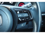 お引越しの際も最寄りのHondaCarsで整備可能です!