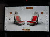 全国納車対応させて頂きます☆ご来店不要!動画サービス実施中!動画を見ながらご商談OK☆お問い合わせはこちらまで&rArr;072-724-8887 営業時間:10:00〜18:30(火曜・水曜定休)