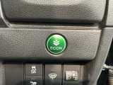 エコモードスイッチで省エネ運転も出来ます。