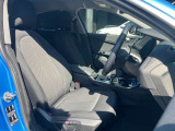 【ご納車前点検】BMW認定中古車は100項目の箇所を徹底的にチェック致します。機械的な箇所や電気系、コンピューターなどをご納車前に点検し、交換基準に達した部品は全て新品に修理返品した後にご納車致します。