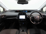 「車両検査証明書」とは一目でわかる品質表示です 厳しいチェックをクリアした高品質車両をそろえております