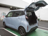 自動車保険・クレジット・JAF(ロードサービス)・日産カード&ETCカードも当店にてご加入出来ます!お車の事は全てクオリティショップの当店にお任せください!