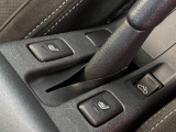 保証内容は車両によって異なりますので、この車両が少しでも気になりましたらお気軽にお問い合わせください♪スタッフ一同お待ちしております♪