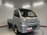弊社営業時間は朝9:30から夕方18:00です♪