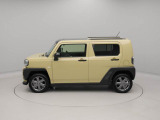 お車をご購入してからが本当のお付き合いの始まりです。
