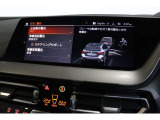 実車がストックヤードに保管されている場合がございます。ご来店前にご連絡をお願いいたします。