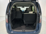 豊富に在庫を取り揃えています。 軽自動車からミニバン、セダン、SUV、話題のハイブリッド車などなど続々入荷中です!