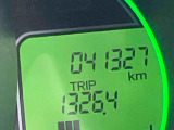 新車メーカー保証に準じた保証を1年間無償で受けられる「まごころ保証」、さらに保証を延長できる「まごころ保証プラス」「まごころ保証プラス&alpha;」をご用意しております。