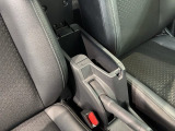 お客様ひとりひとりに合わせてお見積りをお出ししております。ご要望があればお気軽にスタッフまでお問い合わせください!