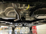 お客様のご要望に合わせ、点検・車検の案内やその後の調子伺いなど、メール・コールセンター・担当スタッフがもれなく行います!