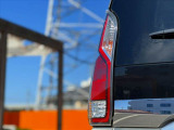 全車第三者機関鑑定済み★それでも伝わりづらい匂いや雰囲気等、是非お問い合わせいただけると幸いです★安心してお車選びをお楽しみください★LINE&ビデオ通話も対応★