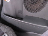 トヨタ自動車(株)元町工場の西側で分かりやすい場所にございます。