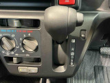 ダイハツ認定中古車はお客様に安心いただけるよう様々な保証を用意しております。