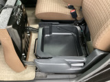 誰もが安心して選べる、安心が続く中古車でお客様のカーライフを応援します!是非店頭に足をお運びください♪