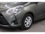 HIDヘッドライトです。