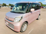 松尾自動車宮崎店をご覧頂き誠にありがとうございます!お問い合わせは 【0984-48-6333】までお願い致します!