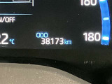 全車走行距離無制限の1年間無料保証付き!全国5000ヶ所の安心ネットワークで、遠方の方も安心!※3年先まで延長可能なロングラン保証&alpha;もご用意してます(有料)。
