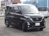 お問い合わせは、カーミナルひたち野うしくまで! TEL 029-870-3232 定休日:毎週火曜日、第1・第3月曜日