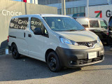 キリット締まったボディーライン