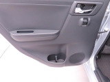 当社のHPにもイベント情報やアフターメンテナンス、いちおしのお車などなどいろんな情報が載っていますので、ぜひ一度ご覧ください!