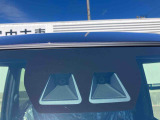 ダイハツ認定中古車ならもしもの時も安心です。充実した中古車保証付きで販売しております。
