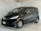 【お問い合わせお待ちしてます!】現車確認をご希望の際は、ご希望の日時等をご連絡下さい。