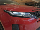 【プレミアムLEDヘッドライトシグネチャーDRL】デイタイムラーニングライト機能付きのLEDヘッドライトですデイライトにより昼間の視認性も上がりもらい事故などの減少につながります。