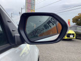 ■□■□■ リバティは軽自動車からミニバンSUVまで全車種を取り扱う、まさに自動車の大型ショッピングセンターです!! ■□■□■