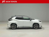 随時掲載情報を更新しておりますが、売約済や在庫店舗変更等もございます。最新の在庫状況は「お電話」にてご確認の上、ご検討ご来店をお願い致します。
