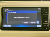 オーディオ画面からBluetooth機器の登録や一覧確認ができる表示です。普段使いの音楽再生にも活用しやすく、画面の案内に沿って設定を進められるのも便利です。