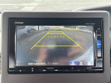 【自宅からお車ご購入!】車の選び方のご相談、ご自宅にいながらできます!詳しくはお電話にてお気軽にご相談ください!