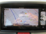 お車を全国に納車致します☆ホームページhttps://minowamobility.jp/ 中央道伊北インターチェンジから車で10分です!