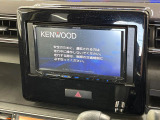 ワゴンRスティングレー ハイブリッド(HYBRID) X 