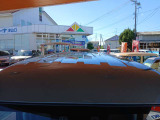 この度は当店のお車をご覧になっていただき、誠にありがとうございます。じっくり現車確認して頂けるよう、ご準備を致します!