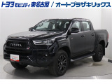 【中古車もトヨタのお店で】トヨタのプロが点検・整備したお車で、走る楽しさを体感ください。