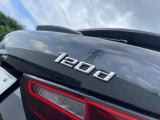 BMW認定中古車 車両本体価格に保証も含まれております!BMW認定中古車ですのでご安心くださいませ! BMW Premium Selection木更津 ・ MINI NEXT木更津