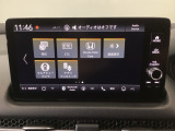 ご契約の流れは、当店のスタッフがわかりやすく説明いたしますのでお気軽にお声かけください!