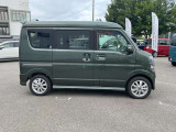 日産自動車認定のクオリティショップ」3つのお約束: 2≫「車&rArr;充実のラインナップと確かな保証」 高品質車からお買い得な車まで豊富に取り揃え、安心して走れる「ワイド保証」でサポート致します。