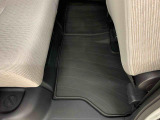 【もしも】の時のために自動車保険だけではなくJAFのご説明もさせていただいてます。