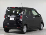 ◆法定整備実施◆Honda認定中古車の整備基準にもとづく整備を実施いたします。法定点検の整備に加え、Honda独自のプラスアルファー点検整備を実施。基準を満たしていない消耗部品を交換いたします。