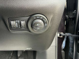正規ディーラーならではの高品質なお車、高水準のサービスをご提供致します!